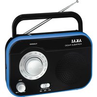 PR003A-410 AKAI