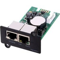Notice nJoy ACUP-SN000MP-CG01B Electronic board