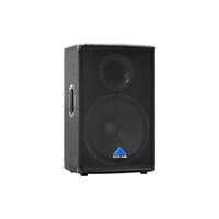 Notice ALTO ELVIS 15 MKII Loudspeaker