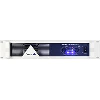 Notice ALTO MISTRAL 900 Receiver