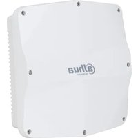 Notice Dahua Technology AWA6220-O Wi-Fi Access Point