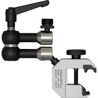 Rim Mount Lauten Audio
