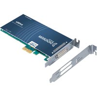 Notice Digigram ALP882E Soundcard