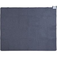 Notice Yamazen SUT-301 Heating mat