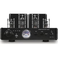 Notice Glemm AV 2030RB Receiver
