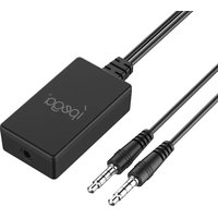 PG-9176 IPEGA