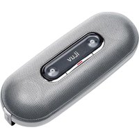 Notice ILUV ISP100 Portable speaker