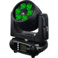 Attco Wash 100Z JMAZ Lighting