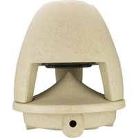 Notice Phase Technology SOLARIS SPF-55 Outdoor speaker