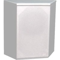 Notice Phase Technology PC-SURROUND-II Home Theater