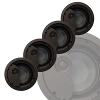 Notice Phase Technology CI6.1X Loudspeaker