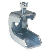 Notice Bogen BC1 Mounting bracket