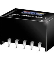 R-78AA3.3-1.0SMD Recom