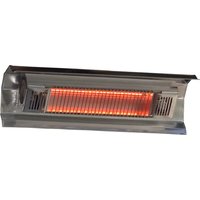 02110 Fire Sense