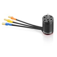 QUICRUN 2030SL G2 6500KV Hobbywing