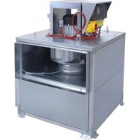 ILHB-ILHT ECOWATT Soler & Palau