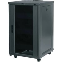 IRCS-1824 Middle Atlantic