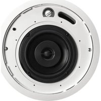 Notice Phase Technology CI620 In-wall speaker