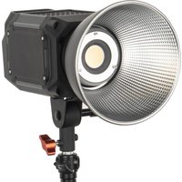 TIOGA-220B CAME-TV