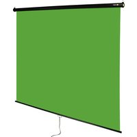 Notice Angler WM-CG-710 Projection screen