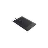 Notice WACOM INTUOS5 TOUCH M Graphic tablet