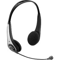Notice TRUST 31007 Headphones