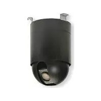 Notice TOSHIBA IK-DP30A Security Camera
