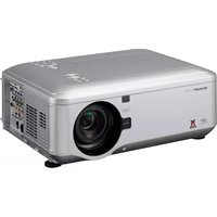 Notice SHARP XG-PH80XN Video projector