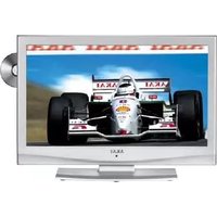 Notice AKAI ALD2216FH Television