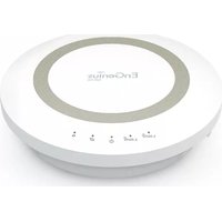 Notice ENGENIUS ESR1750 Router