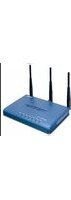Notice TRENDNET TEW-630APB Router