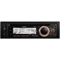 Notice VARTA V-CD510 автомобильное радио