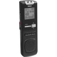 Notice AUDIOVOX VR5220 Mp3 player