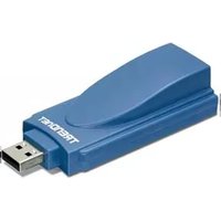 Notice TRENDNET TFM-560U Router