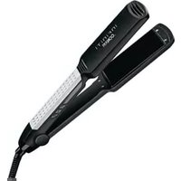 Notice Conair CS32XR INFINITI Styler