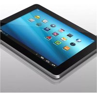 Notice Aluratek CINEPAD AT197F Tablet