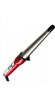 Notice Conair CD117X Curling iron