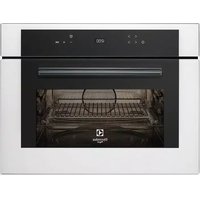 Notice REX FQM463CBE Microonde