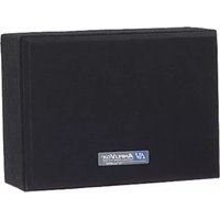 SW225 AmpliVox