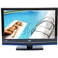 Notice AOC LE22H067 Television