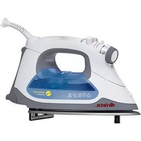 Notice ARIETE 6213 Iron