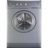 Notice CDA CI230SI Washing machine