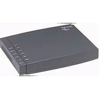 Notice 3COM ROUTER 3012 Router