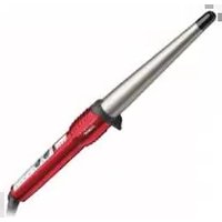 Notice Conair CD117R Curling iron