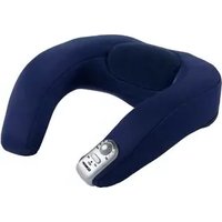 Notice Conair NM8X Massage device