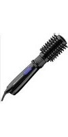 Notice Conair BC178 Styler
