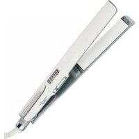 Notice Conair CS43N Styler