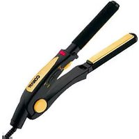 Notice Conair CS4VCS Styler