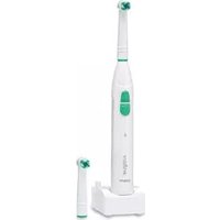Notice Conair RTG3XCS Toothbrush