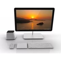 Notice VIZIO CA24-A0 Desktop computer